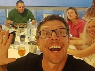 В черен евро-списък бе изборният вицепремиер       