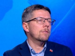 Вицепремиер за 1 ден: Нов републикански рекорд