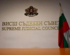 Свиквам ВСС за нов главен прокурор:  Правосъдният