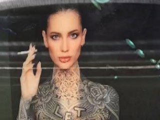 Eden: най-тренди галерия в света с Кобра и Монополи (ВИДЕО И ФОТО) 