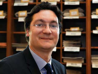 Зарков вкара Станишев и отбора му в Политбюро на БСП