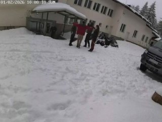 Петрохан: цялата истина минута по минута