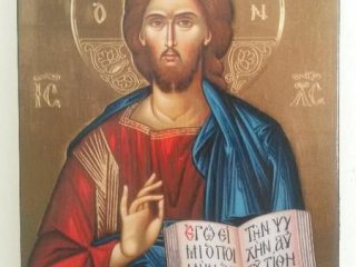 Простете и ще ви бъде простено: Как прошката лекува тялото и душата