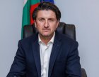 Боршош оглавява Бранд България и ще съветства СТО