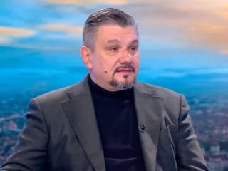 Профайлър №1 разкри всичко за Петрохан    