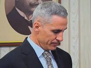 28 от 28 обл.управители сменени с ППДБ-кадри по тъмно,старите го разбраха от медиите