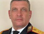 Георги Кандев е новият и.д. зам.-главен секретар на МВР