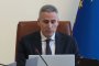 Има операция по сплашване срещу Дечев: Гюров