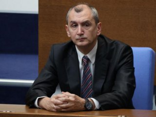 Повечето сме бисексуални: Новият здравен министър (ВИДЕО НА ДЕНЯ)