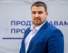 Л.Лозев, ПП, шеф на ВиК-холдинга зад 12% скок на цената на водата