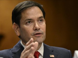 Не ние убихме аятолаха, не щем смяна на властта в Иран: Рубио, Техеран обяви за елиминиран Нетаняху, което Израел отрича