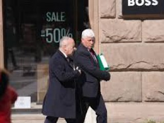 Вместо Радев, "лидери" на неговата ПБ са Гълъб и Стоянов