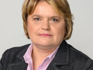 N-ти зам.-кмет напусна Терзиев