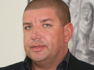 За фалшиви подписи е разследван 1 от Радевите мандатоносители 