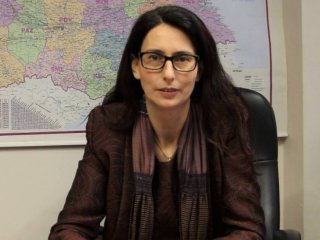 Гори още 1 министър в Кабинета Петрохан?