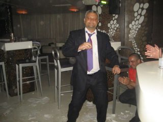 Пловдив на протест срещу служебния си МВР-шеф