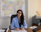 Обрат: министърката в оставка се върна в МРРБ