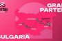 Министърът на спорта от ППДБ превръща Grande Partenza на Джирото в България в Гранде Провал