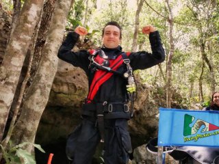 Бащата не е дал майката да прави странен ритуал на Ники, гръмнат е от "лама" Иво с другото момче