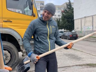 Терзиев дава на Титан 70% повече от обещаното и много над парите на общинското дружество за чистота: В.Григорова