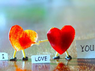 Как да се обичаме НЕавтоматично в семейството