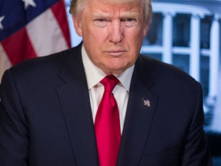 $6 млрд. за седмица война от САЩ: NYTimes