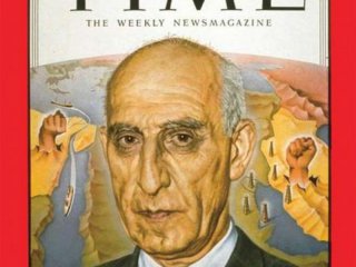 DW: Как ЦРУ свали демократичен премиер на Иран, за да възцари диктатура на шаха - другар на Т. Живков