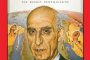 DW: Как ЦРУ свали демократичен премиер на Иран, за да възцари диктатура на шаха - другар на Т. Живков