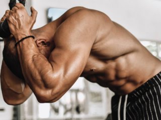 Кога е най-доброто време за тренировки: Световно изследване