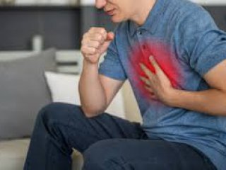 3-5 пъти скача рискът от инфаркт заради простите вируси