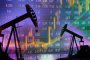 Нефтът чукна $119 при 29% скок