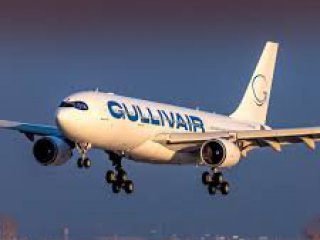 Самоорганизираха се българите от Малдивите и си платиха чартъра, премиерът Гюров само се хвали с чуждата "пита"