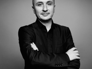 Какво значат цените на нефта и какво да правим сега?