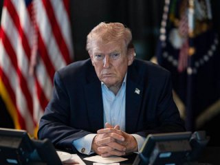 Тръмп праща Уиткоф при Нетаняху, заговори за прекратяване на войната