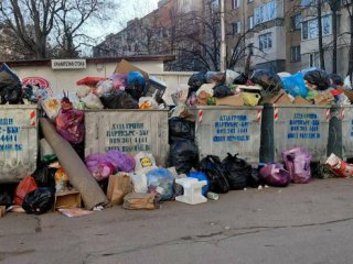 70% повече наши пари за Титан и ето как чисти