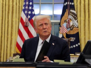 $11,3 млрд. струват 6 дни от войната в Иран: Пентагонът до Конгреса