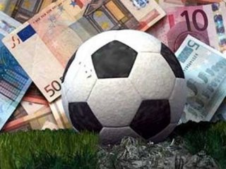 66,9 млрд.лв. за хазарт дадоха българите за година: НАП