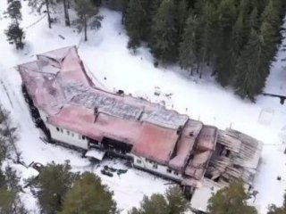 Уреди за клизма и лазерна епилация в кемпера и къщата на "лама" Иво, обезкосмил убитите Ники и Алекс на прощаване: Разследването