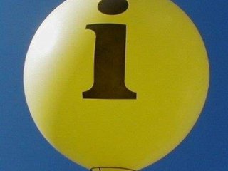 Що е Синдром на информационната умора и как се прави Цифрова хигиена?