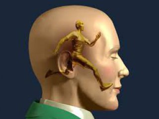 Правим упражнения наум и ставаме по-яки: Университетът в Охайо