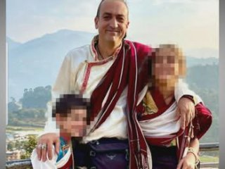 Привличането към престъпници и оправдаването на направеното от тях е психо разстройство: Ето как се нарича