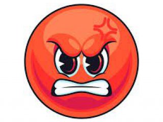 Защо обичаме хейта, фейка и лошите новини, защо избираме наратива пред реалността?