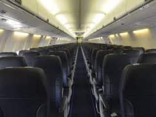 Кои са 25-те най-сигурни авиокомпании