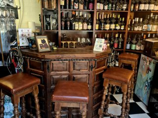 ДА! DeVin за българско вино и не само