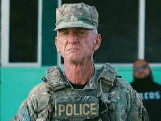 Шон Пен не дойде за  Оскара си за поддържаща роля