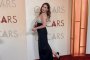 Соня Йончева на Оскарите: ФОТО НА НОЩТА