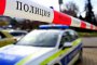 Застреляха мъж в автомобил в Бургас 