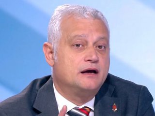 Няма други в Петроханската смърт, само 6-мата: Министър Дечев