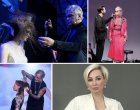 Световни стилисти идват в Пловдив за Италианския фестивал на красотата и прическата