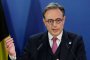 ЕС да започне преговори с Русия: Белгия